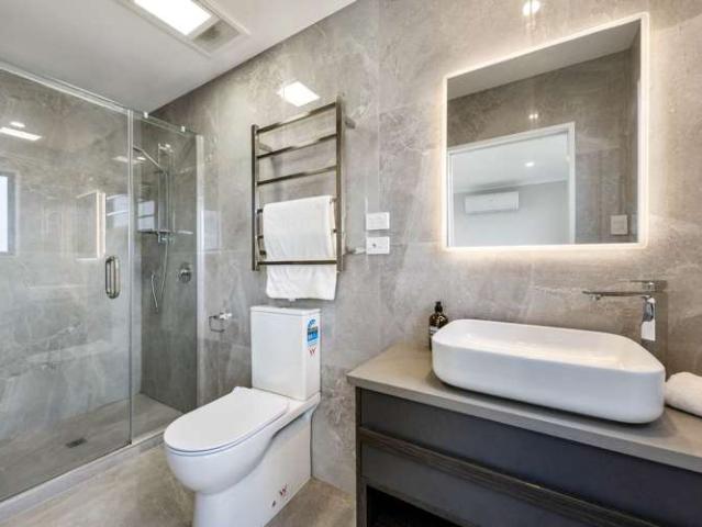 3/84 Kings Road, Panmure, Auckland City