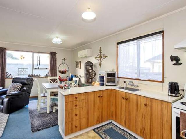 3/84 O'Hara Street, Appleby, Invercargill City