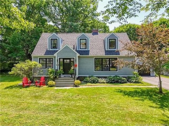 384 Parkhurst Dr, Fredericton, NB, E3B 2K4 house for sale | Listing ID NB143834 | Royal LePage