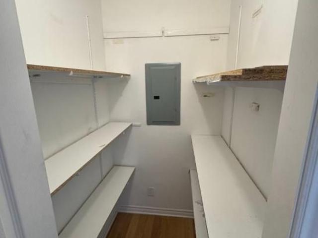 384 Rue Crépeau, app.203, H4N 0A6, H4N 0A6, Montréal