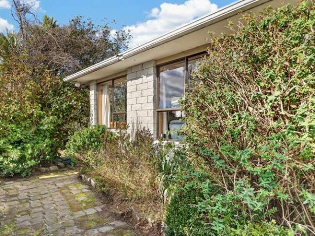 384 Whitecliffs Road, Glentunnel, Selwyn