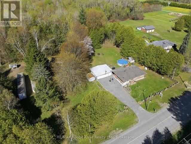 3856 Solina Road, Clarington, ON, L1E 0L5 house for sale | Listing ID E13230 | Royal LePage