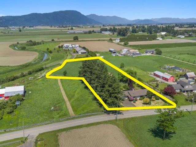 38531 Old Yale Road, Abbotsford, BC, V3G 1X4 house for sale | Listing ID R3125 | Royal LePage
