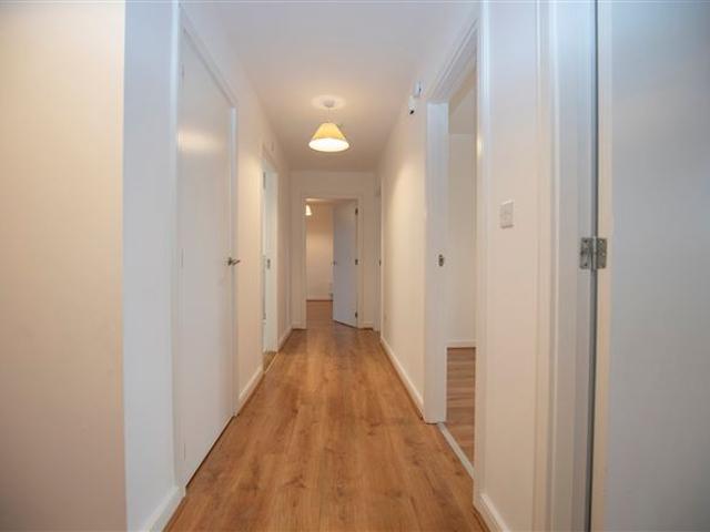 385,000 | Apartment 5, 14 Marrsfield Avenue, Clongriffin, Dublin 13 Smart Property 4986 MyHome. Ie Residential