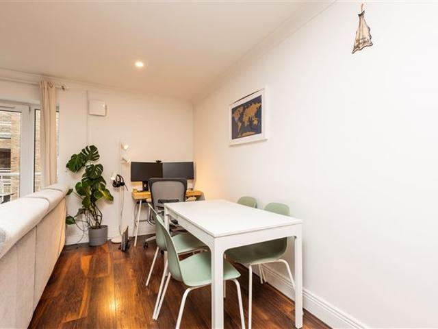 385,000 | Apartment 78, La Rochelle, Back Lane, Dublin 8, Co. Dublin H J Byrne 5022 MyHome. Ie Residential