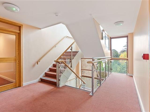 385,000 | Apartment 88, Handel House, Loreto Abbey, Grange Road, Rathfarnham, Dublin 14 OMD Estate Agents 4870 MyHome. Ie Residential