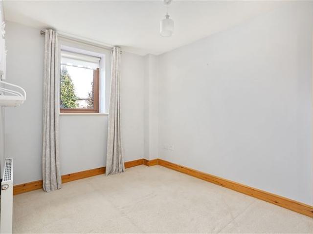 385,000 | Apartment 1, Castlegate Dene, Adamstown, Dublin Liam Reilly Auctioneers 4955 MyHome. Ie Residential