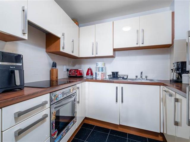385,000 | Apartment 20, 61 Cork Street, Dublin 8 Mason Estates Dundrum 5019 MyHome. Ie Residential
