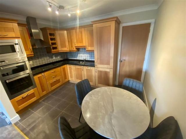 385,000 | Apartment 311, The Willows, Ballinlough, Cork Barry Auctioneers & Valuers 4998 MyHome. Ie Residential
