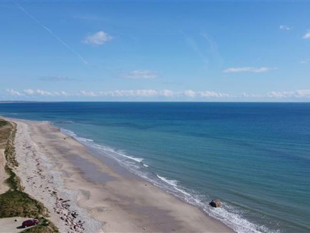 385,000 | Cousinstown, Bridgetown, Wexford Keane Auctioneers 5014 MyHome. Ie Residential