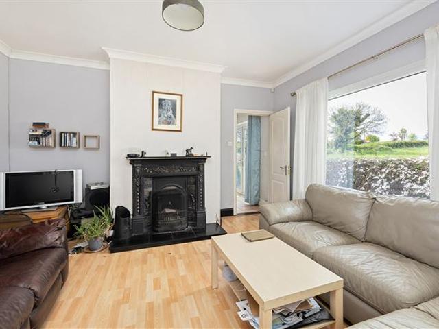 385,000 | Drumlargan, Kilcock, Naas, Co. Kildare Liam Reilly Auctioneers 4999 MyHome. Ie Residential