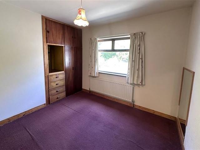 385,000 | Gortnadihy, Leap, Cork Charles McCarthy Auctioneers 5018 MyHome. Ie Residential