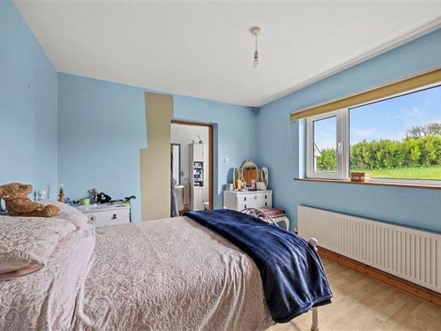 385,000 | Grange More, Timoleague, Co. Cork Sherry FitzGerald O'Neill West Cork 5004 MyHome. Ie Residential