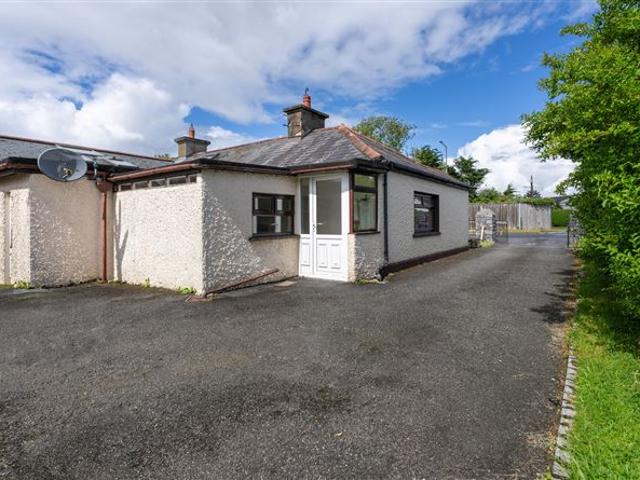 385,000 | Hazelhatch, Celbridge, Co. Kildare Sherry Fitzgerald Brady O'Flaherty Celbridge 5007 MyHome. Ie Residential