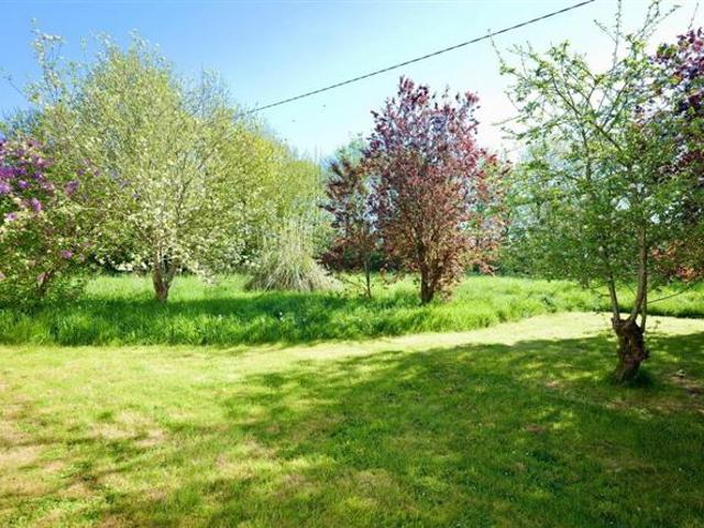 385,000 | Knockanes, Patrickswell, Limerick REA Dooley Group 4998 MyHome. Ie Residential