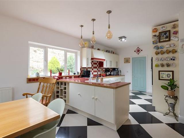365,000 | Raheenahone, Ballyhogue, Enniscorthy, Wexford Keane Auctioneers 4999 MyHome. Ie Residential