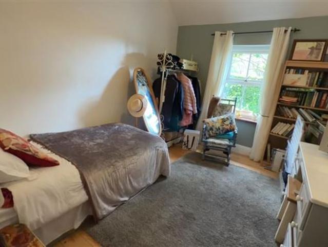 385,000 | The Cottage, Minnistown, Drogheda, Meath Shane Black Property Advisors and Agents Ltd 5001 MyHome. Ie Residential