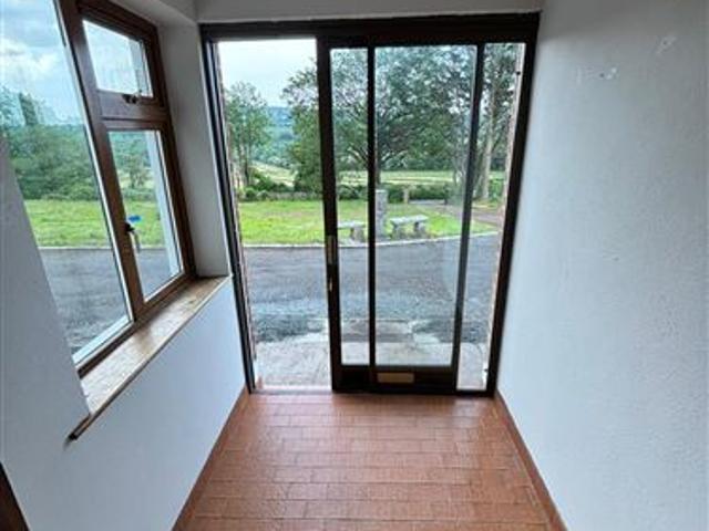385,000 | Wood Road, Dromore, Mallow, Cork Murphy Browne 4999 MyHome. Ie Residential