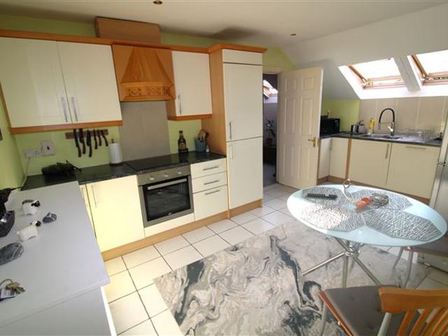 385,000 | 14 Annaly Close, Block 7A, Ongar, Dublin 15 Newcombe Estates 5021 MyHome. Ie Residential