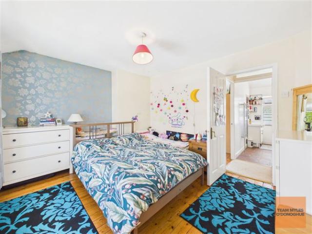385,000 | 14 Cashel Avenue, Dublin 12, Co. Dublin Myles O'Donoghue 5003 MyHome. Ie Residential