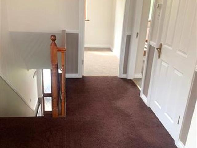 385,000 | 15 The Meadows, Galway, Ballybrit, Co. Galway John Quinn Auctioneers 5004 MyHome. Ie Residential