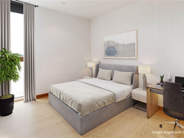 385,000 | 12 Longford House, Spencer Dock, Dublin 1 Sherry FitzGerald City Centre 5010 MyHome. Ie Residential