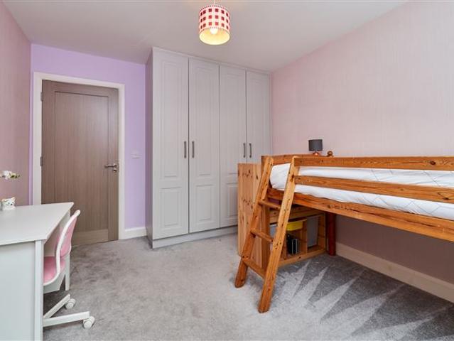 385,000 | 12 The Park, Royal Oaks, Enfield, Co. Meath Edward Carey Property 4913 MyHome. Ie Residential