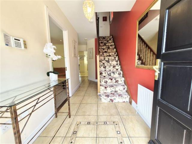 385,000 | 1 Pynes Valley, Ballyvolane, Cork ERA Downey McCarthy 4976 MyHome. Ie Residential