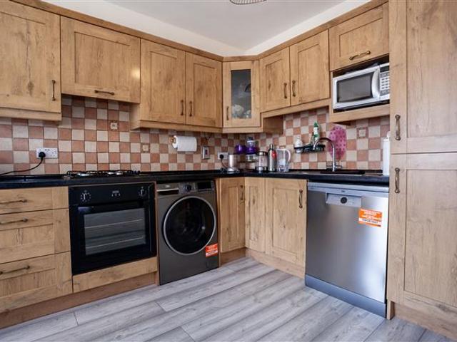 385,000 | 1 Rochford Place, Kilcock, Co. Kildare, Kilcock, Kildare Brid Feely 5002 MyHome. Ie Residential