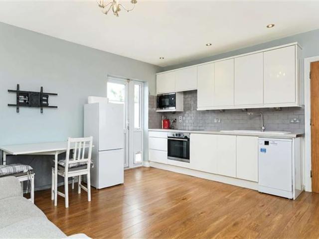 385,000 | 1A Phoenix Street, Inchicore, Dublin 10 Ray Cooke Auctioneers 5009 MyHome. Ie Residential