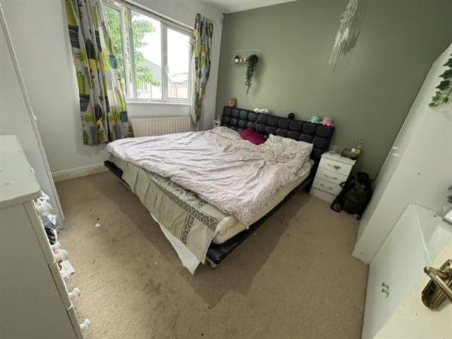 385,000 | 20 Liffey Dale, Liffey Valley Park, Lucan, Dublin Smith Curley Estate Agents 5010 MyHome. Ie Residential