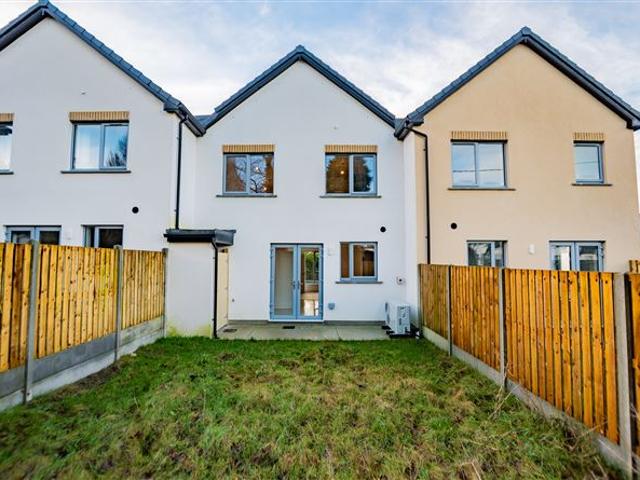 385,000 | 2 Bellview Grove, Mullingar, Westmeath Egans 4985 MyHome. Ie Residential