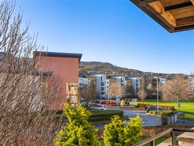 385,000 | 35 Belarmine Hall, Belarmine, Stepaside, Dublin 18 Sherry FitzGerald Foxrock 4973 MyHome. Ie Residential