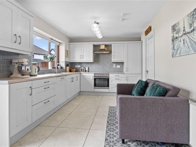 385,000 | 35 Carlinn Hall, Mullaharlin Road, Dundalk, Co. Louth Sherry FitzGerald Carroll 5017 MyHome. Ie Residential