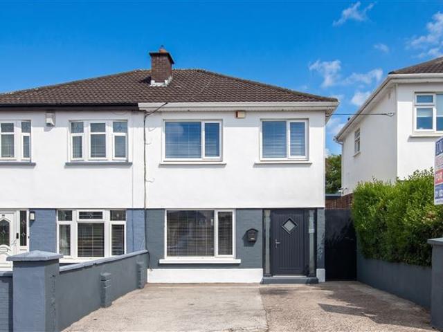 385,000 | 31 Ashfield Park, Clonsilla, Dublin 15 Duffy Auctioneers MIPAV Sale and Letting Agent 5010 MyHome. Ie Residential