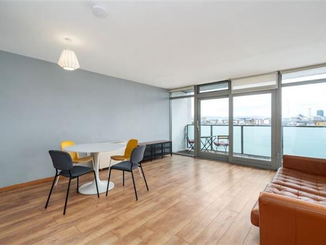385,000 | 31 Crosbies Yard, North Strand, Dublin 3 DNG Fairview 5011 MyHome. Ie Residential
