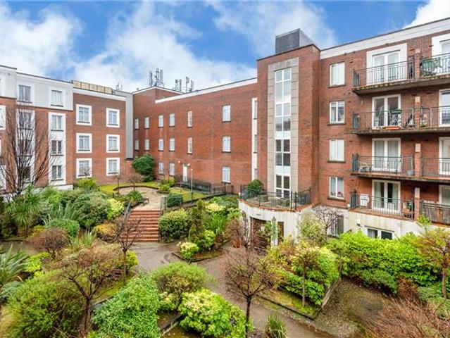 385,000 | 47 Rathmines Town Centre, Rathmines, Dublin 6 Hooke & MacDonald 4980 MyHome. Ie Residential