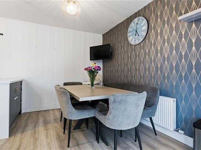 385,000 | 4 Blakestown Road, Dublin 15, Dublin Leonard Wilson Keenan 5017 MyHome. Ie Residential