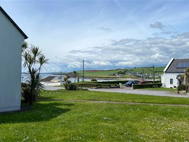 385,000 | 5 Kinsale Coastal, Garrettstown, Kinsale, Cork Engel & Voelkers 4999 MyHome. Ie Residential