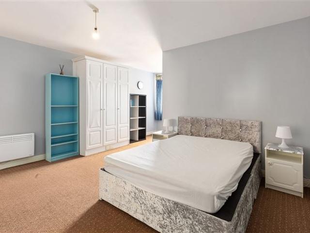 385,000 | 5 Wolfe Tone Street, Dublin 1 Sherry FitzGerald City Centre 5001 MyHome. Ie Residential