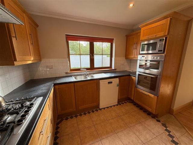 385,000 | 5 The Orchard, Beaufort, Killarney, Co. Kerry Sherry FitzGerald Coghlan 4998 MyHome. Ie Residential