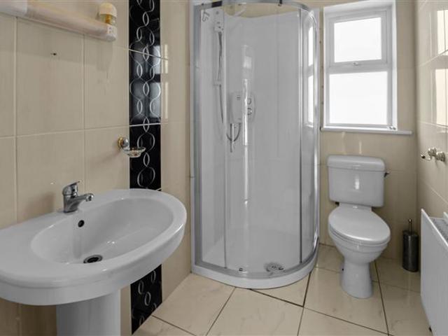 385,000 | 5 The Forge, Coolbane, Liscarroll, Co. Cork DNG John Ryan 5015 MyHome. Ie Residential