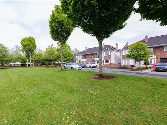 385,000 | 66 Coill Tire, Doughiska, Galway Sherry FitzGerald Galway 5002 MyHome. Ie Residential