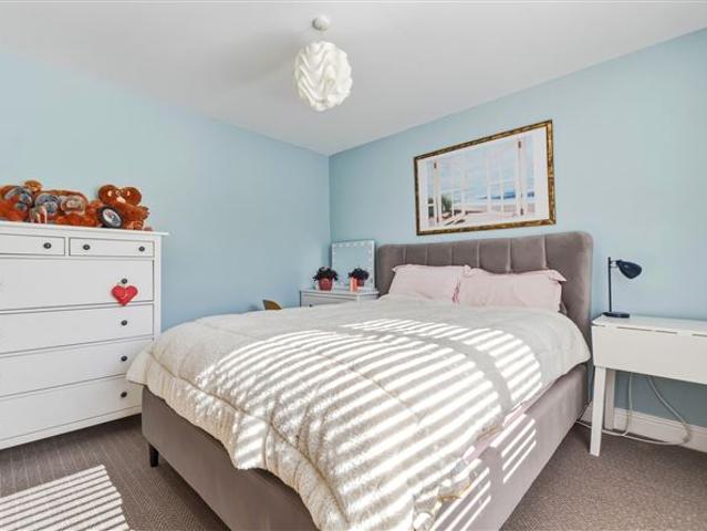 385,000 | 7 Deerpark View, Ballymacarbry, Co. Waterford Sherry FitzGerald Pollard Fitzgerald 4999 MyHome. Ie Residential