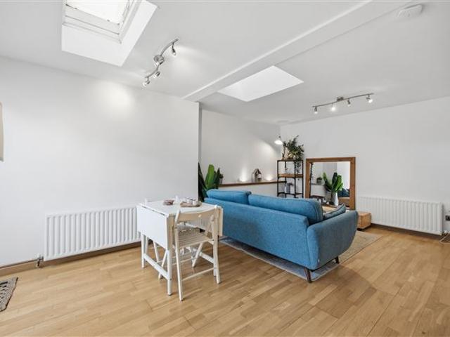 385,000 | 98 Rialto Cottages, Rialto, Dublin 8 Owen Reilly 5005 MyHome. Ie Residential