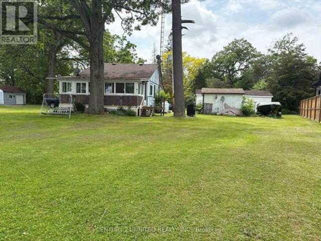 385 C Pike Lane, Trent Hills, ON, K0L 1L0 house for sale | Listing ID X12201 | Royal LePage