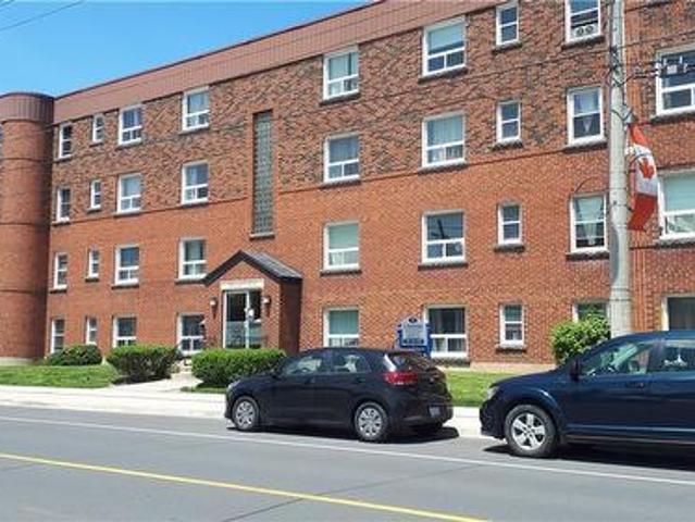 385 Concession Street Unit# 6, Hamilton, ON, L9A 1B8 lease for lease | Listing ID 40838 | Royal LePage