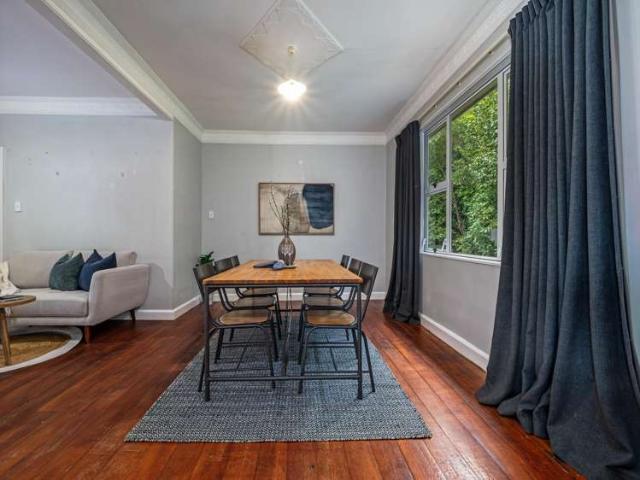 385 Botanical Road, West End, Palmerston North City