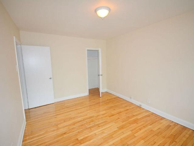 385 Besserer St. 1 Bedroom Apartment for Rent at 385 Besserer St, Ottawa, ON K1N 6B6 Sandy Hill
