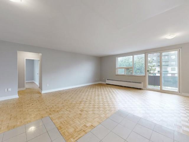 385 Gibb Street 2 Bedroom Apartment for Rent at 385 Gibb St, Oshawa, ON L1J 1Z4 Vanier